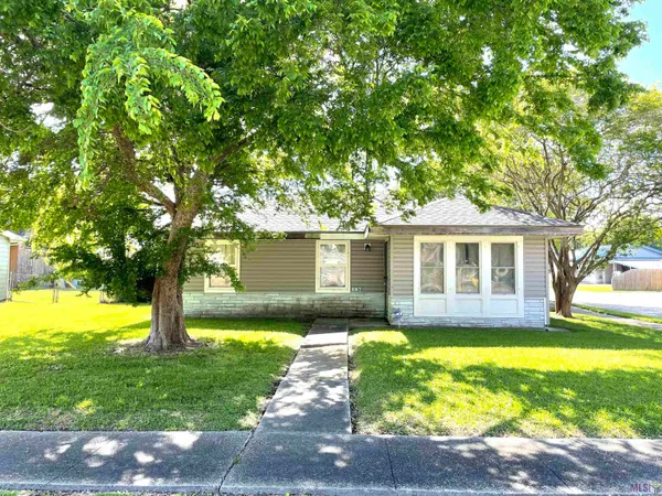 $90,000 | 807 Wright Avenue, Houma, LA 70364