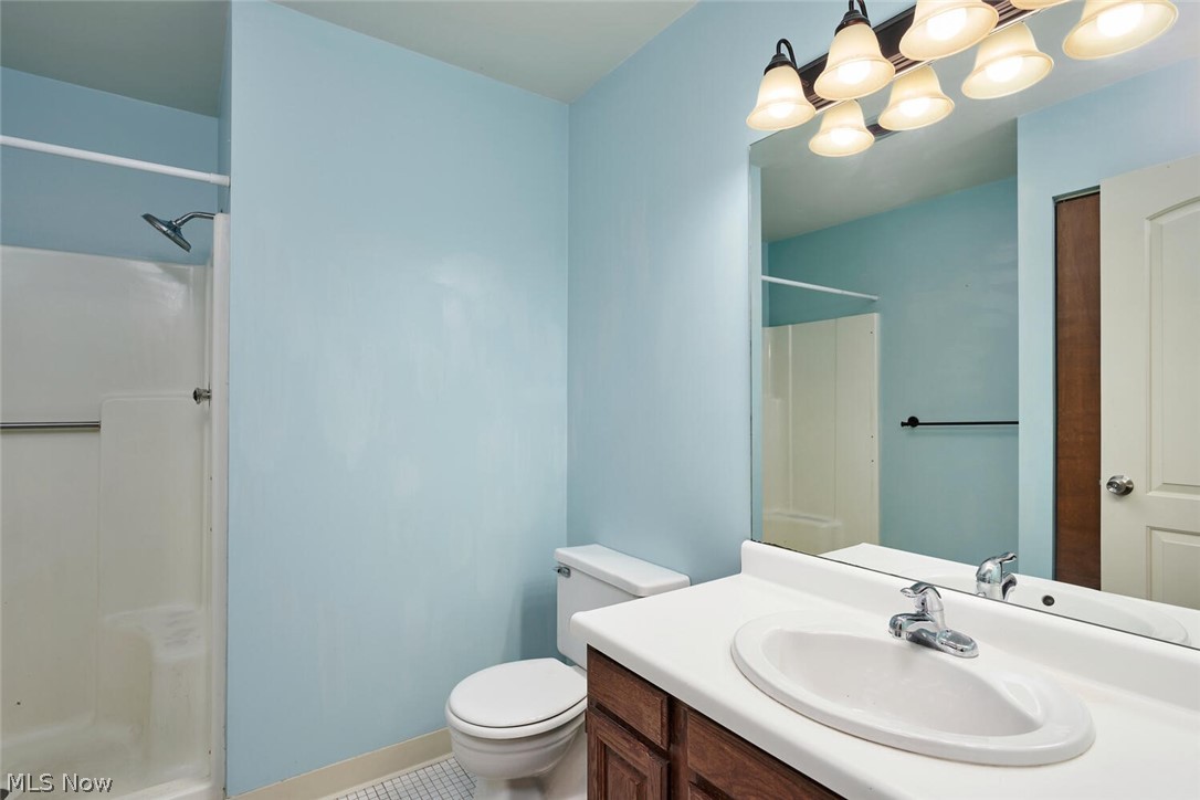 471 Hampton Ridge Drive Akron, OH 44313 - Photo 11 of 16 Gallery Image 11