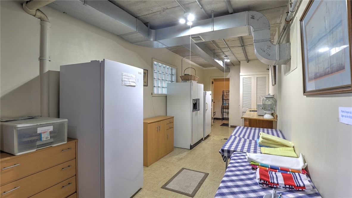 855 East Lake Shore Drive, Unit 3D Decatur, IL 62521 - Photo 44 of 48