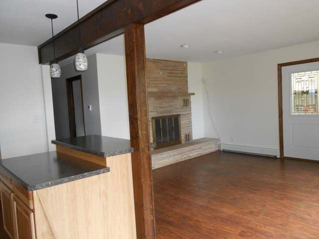 4199 Diamond Lake Road Woodruff, WI 54568 - Photo 4 of 19 Gallery Image 4