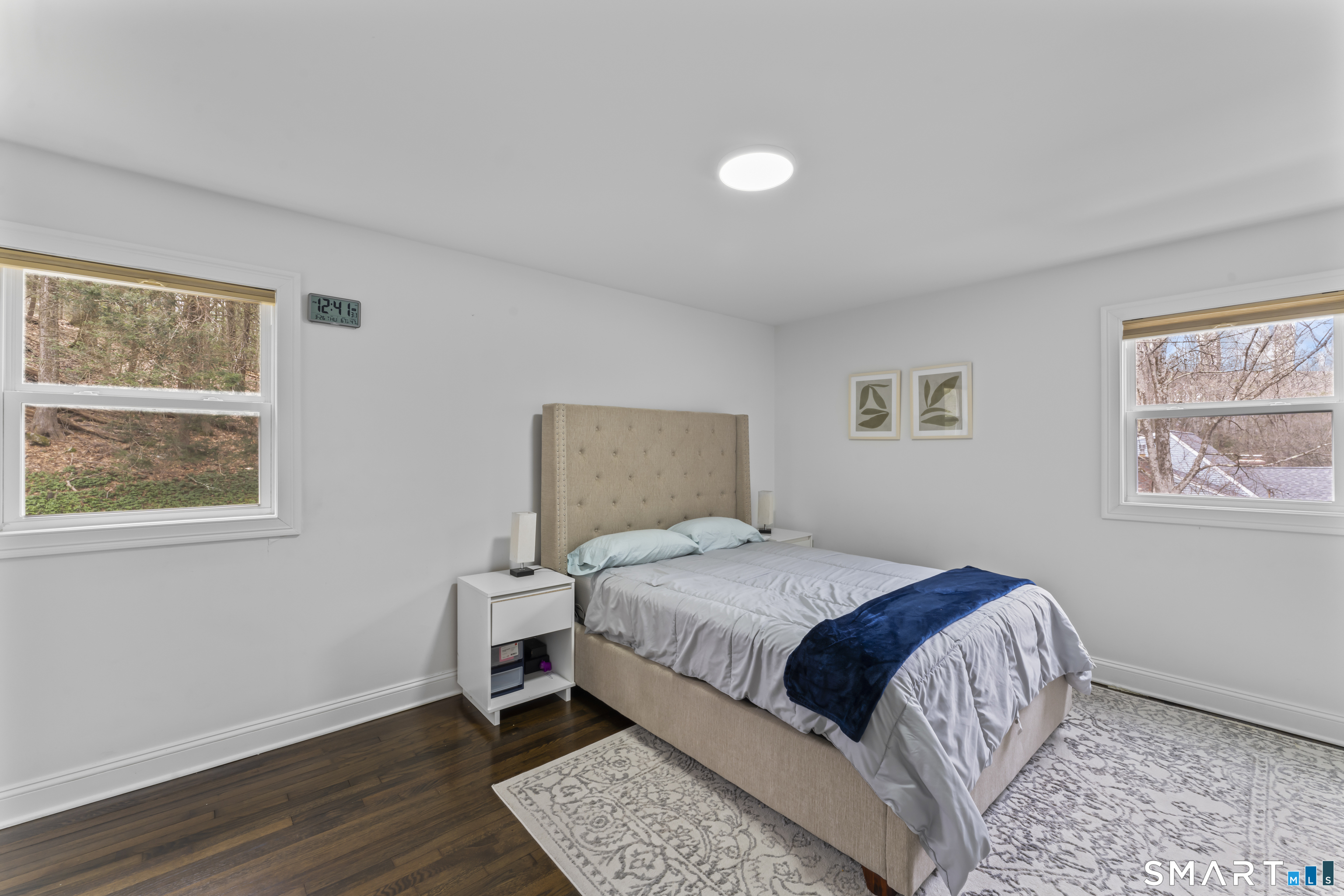 17 Valley Field Road South Newtown, CT 06482 - Photo 13 of 39