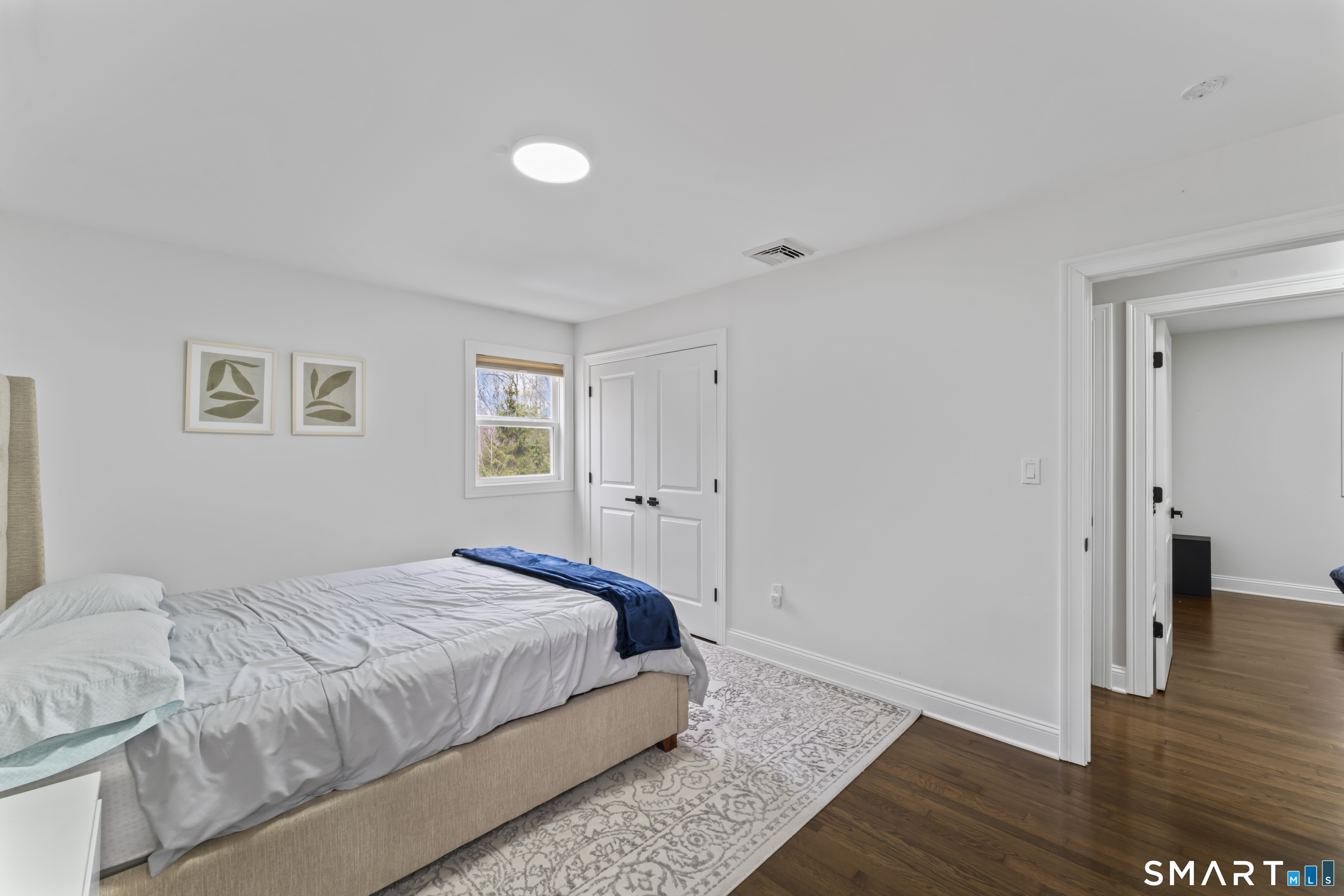 17 Valley Field Road South Newtown, CT 06482 - Photo 14 of 39