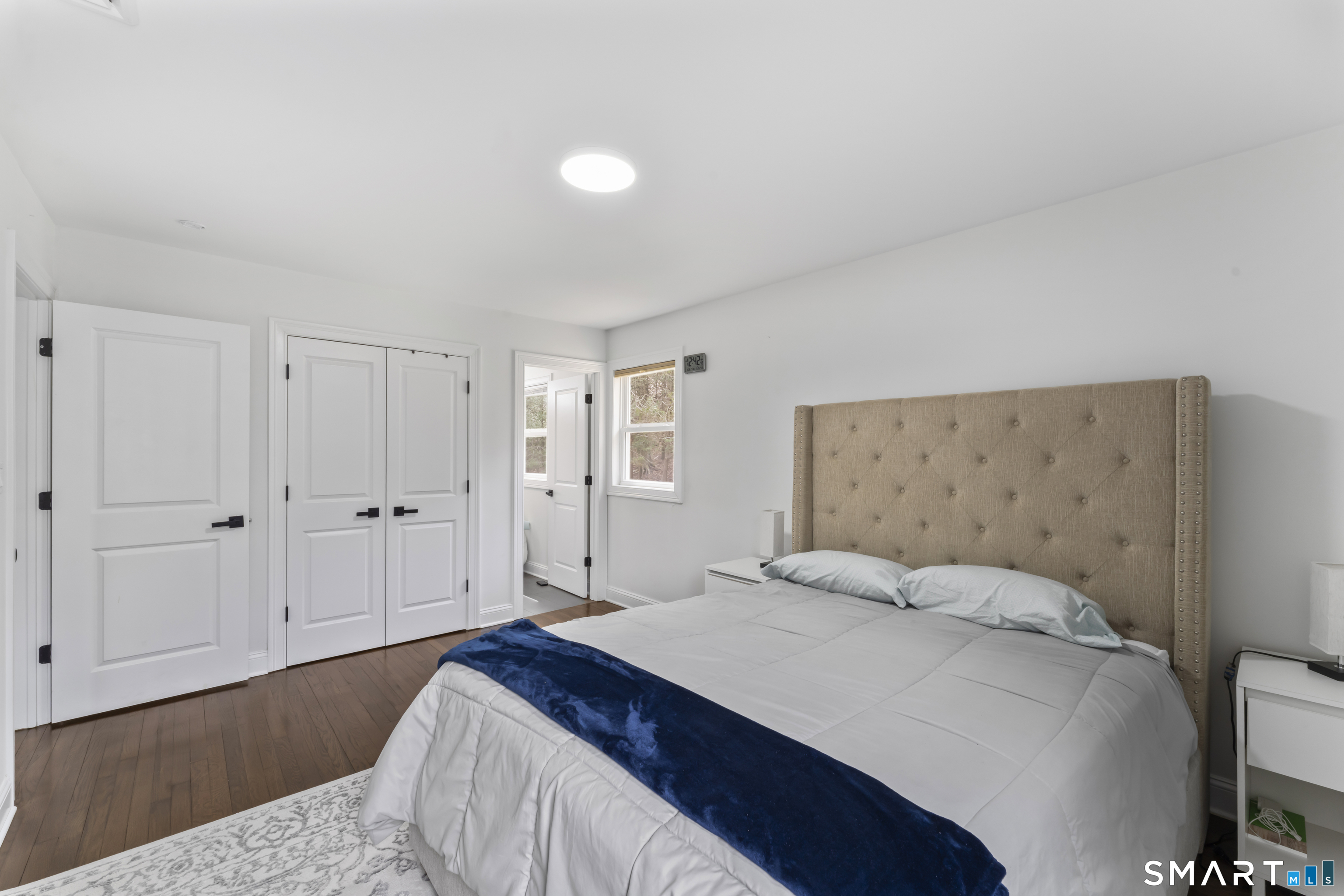 17 Valley Field Road South Newtown, CT 06482 - Photo 15 of 39