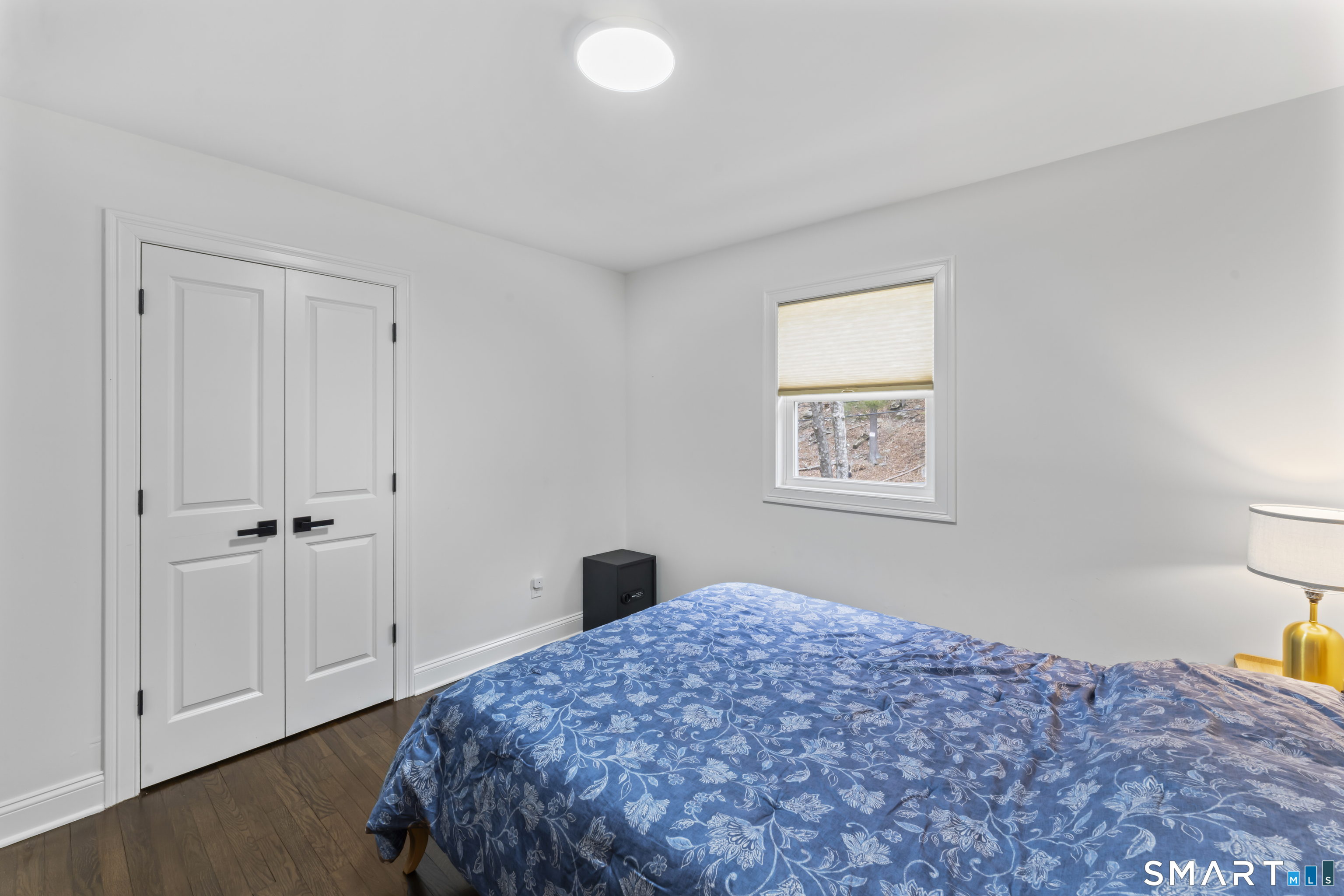 17 Valley Field Road South Newtown, CT 06482 - Photo 19 of 39