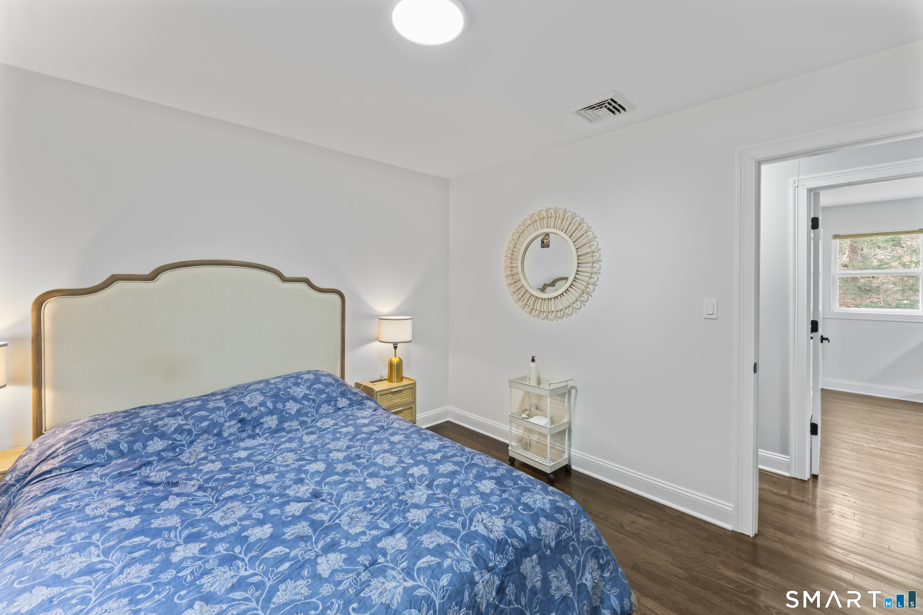 17 Valley Field Road South Newtown, CT 06482 - Photo 20 of 39