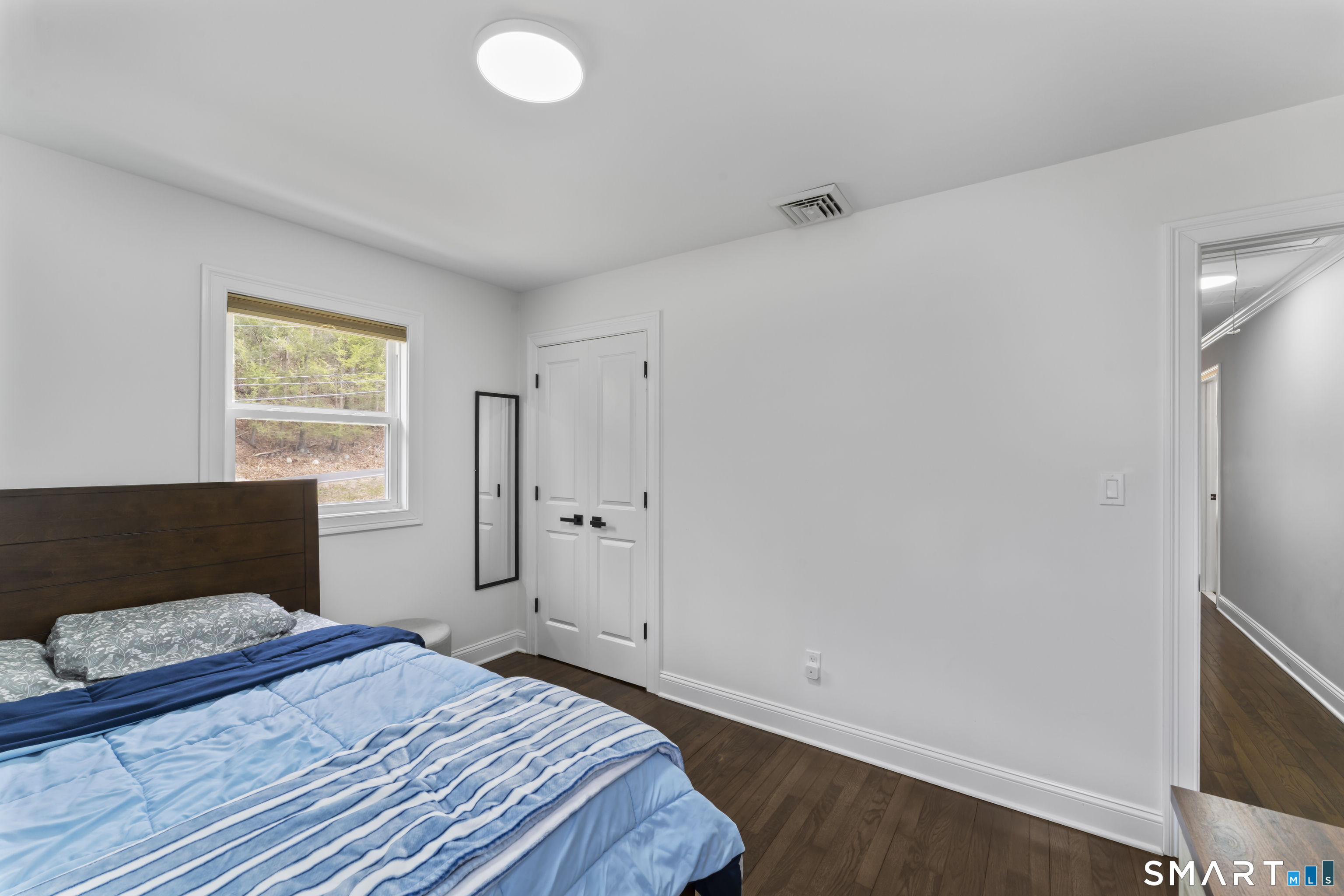 17 Valley Field Road South Newtown, CT 06482 - Photo 22 of 39