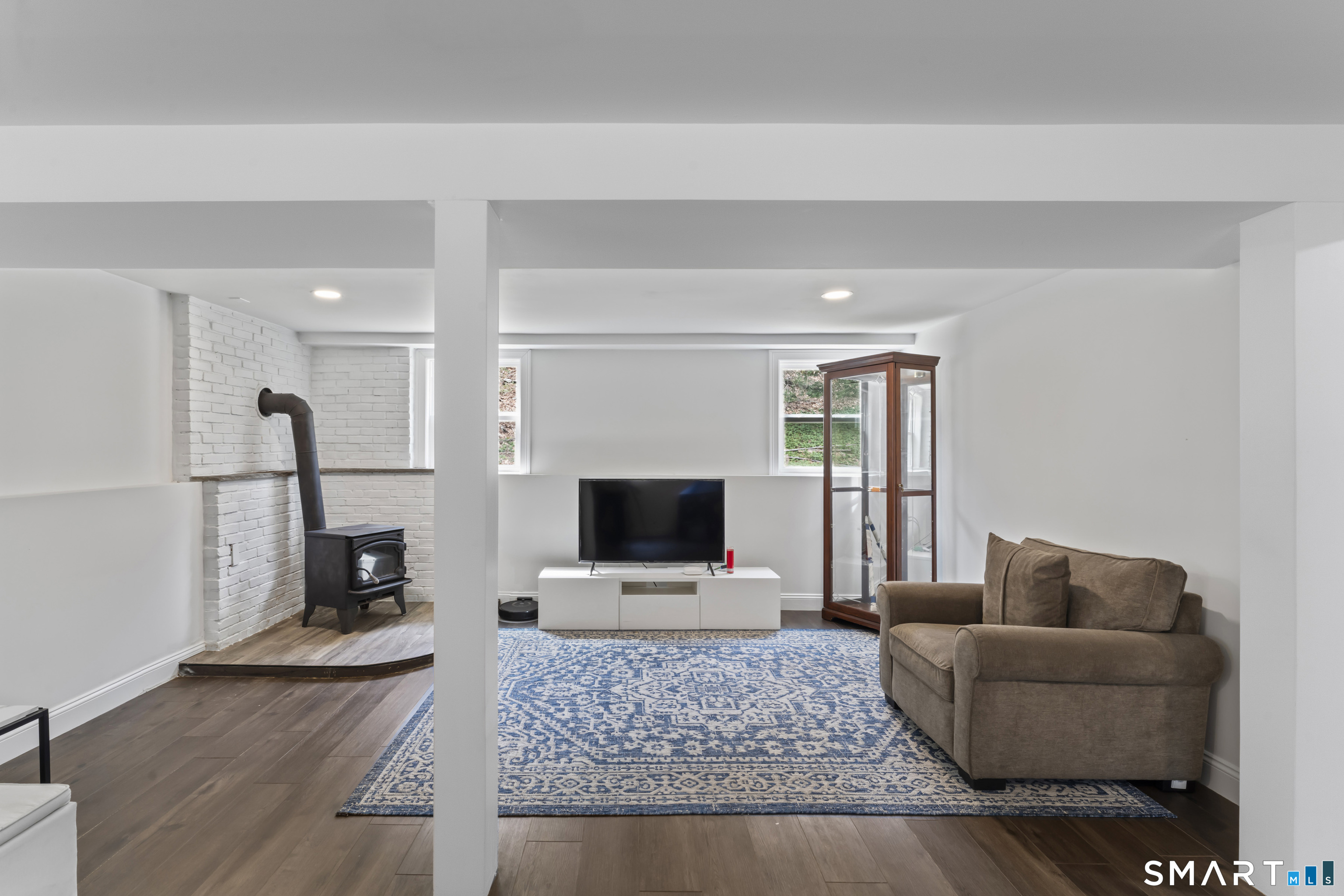 17 Valley Field Road South Newtown, CT 06482 - Photo 26 of 39