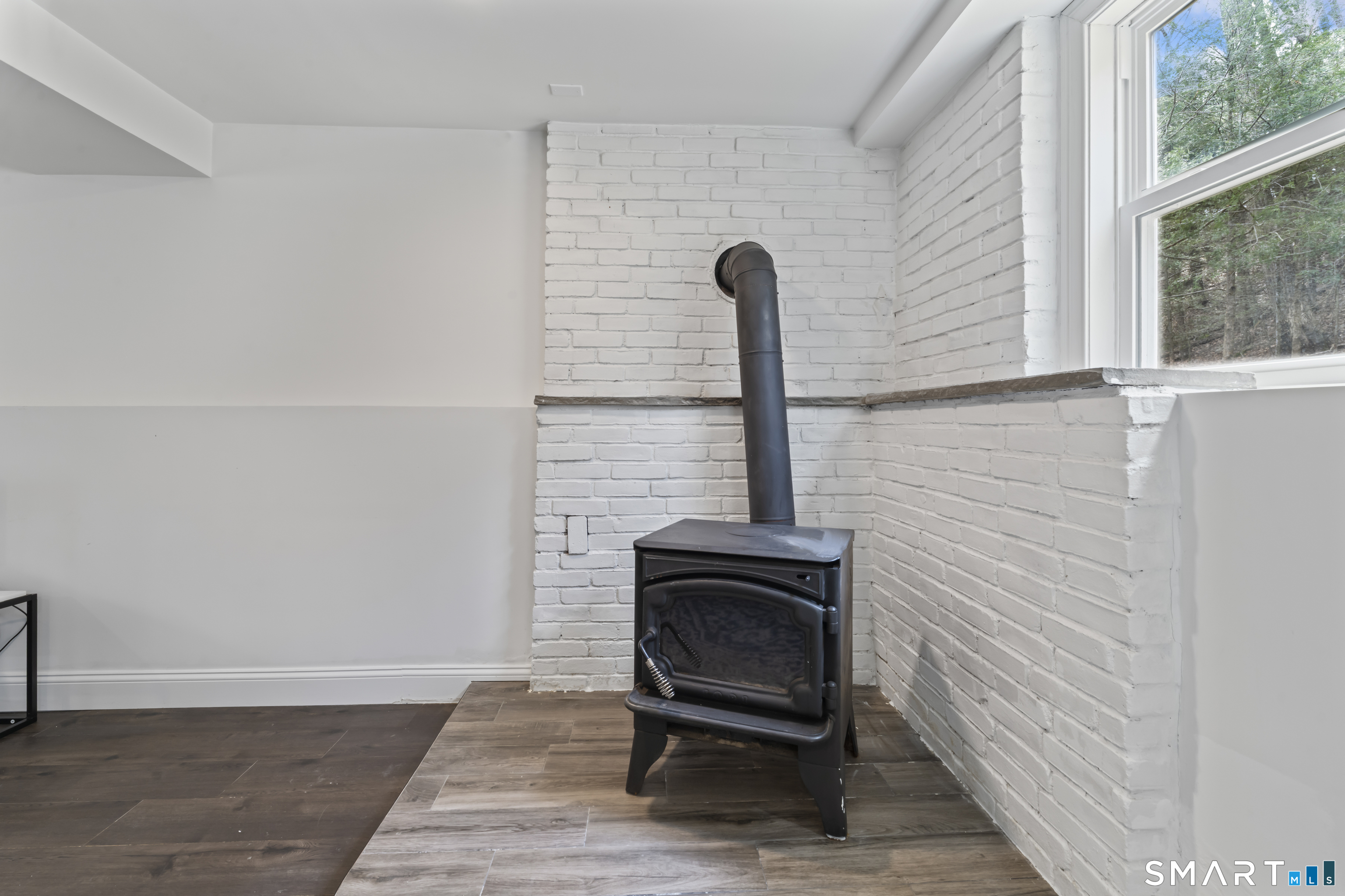 17 Valley Field Road South Newtown, CT 06482 - Photo 27 of 39