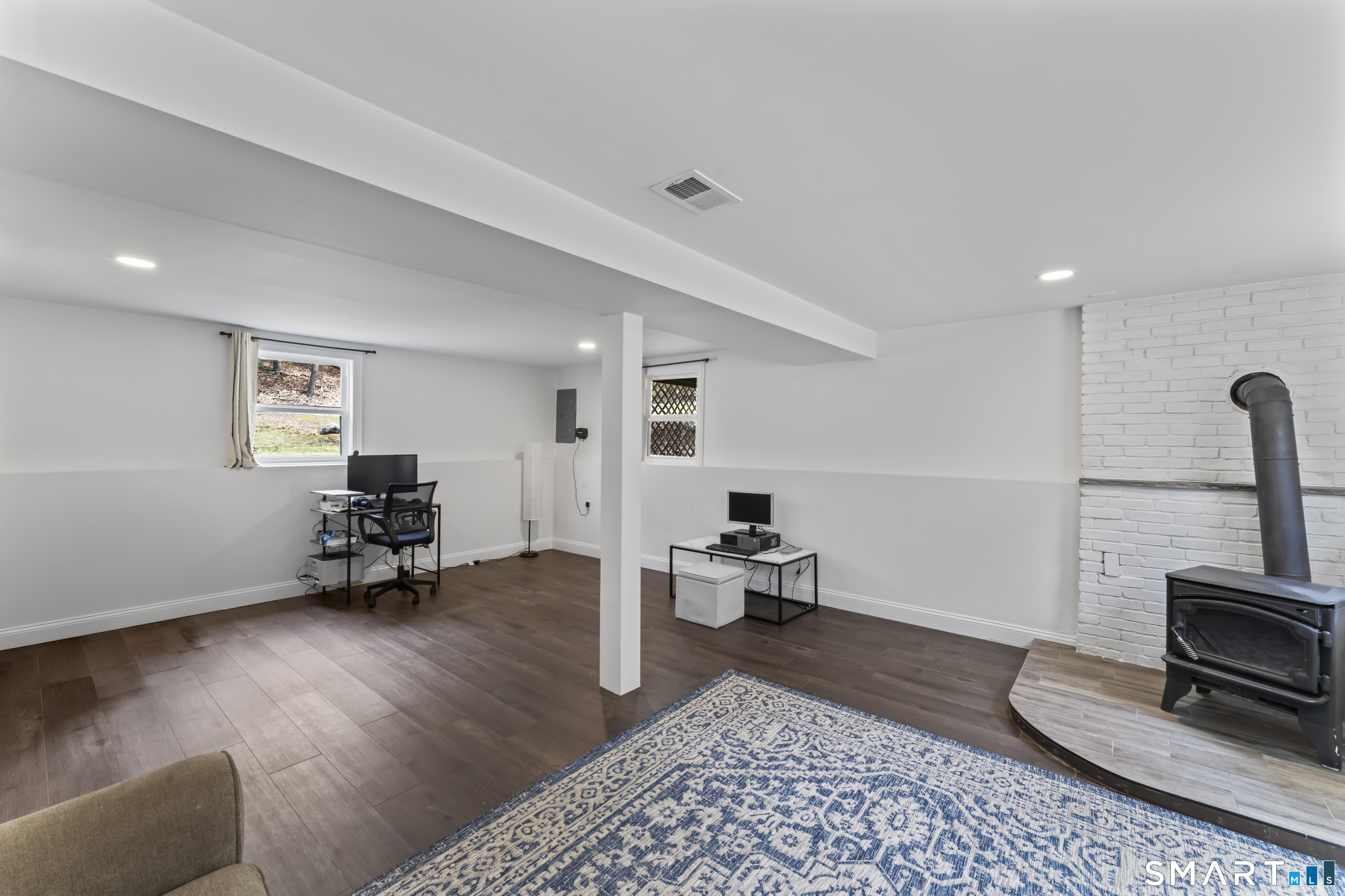 17 Valley Field Road South Newtown, CT 06482 - Photo 28 of 39