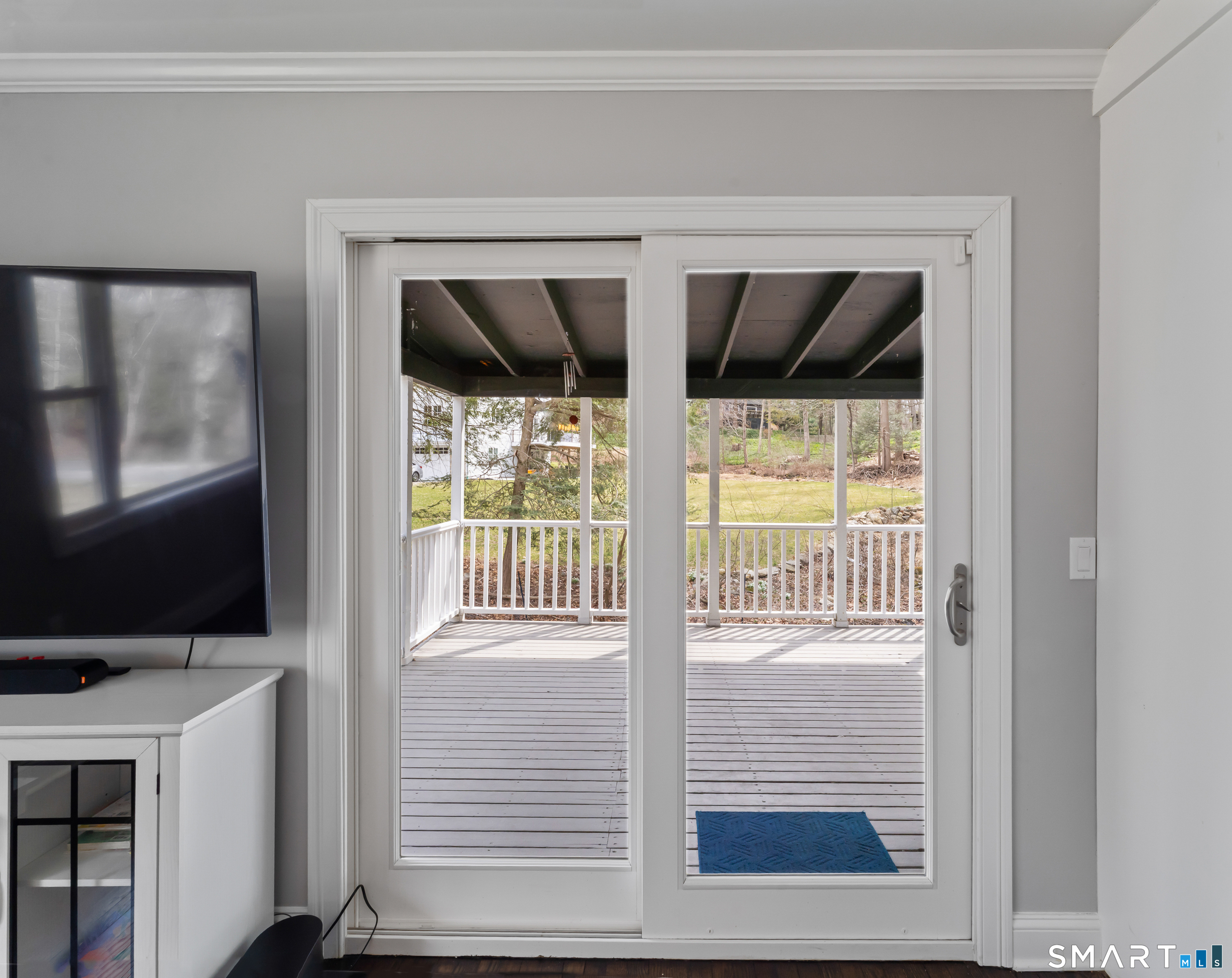 17 Valley Field Road South Newtown, CT 06482 - Photo 31 of 39