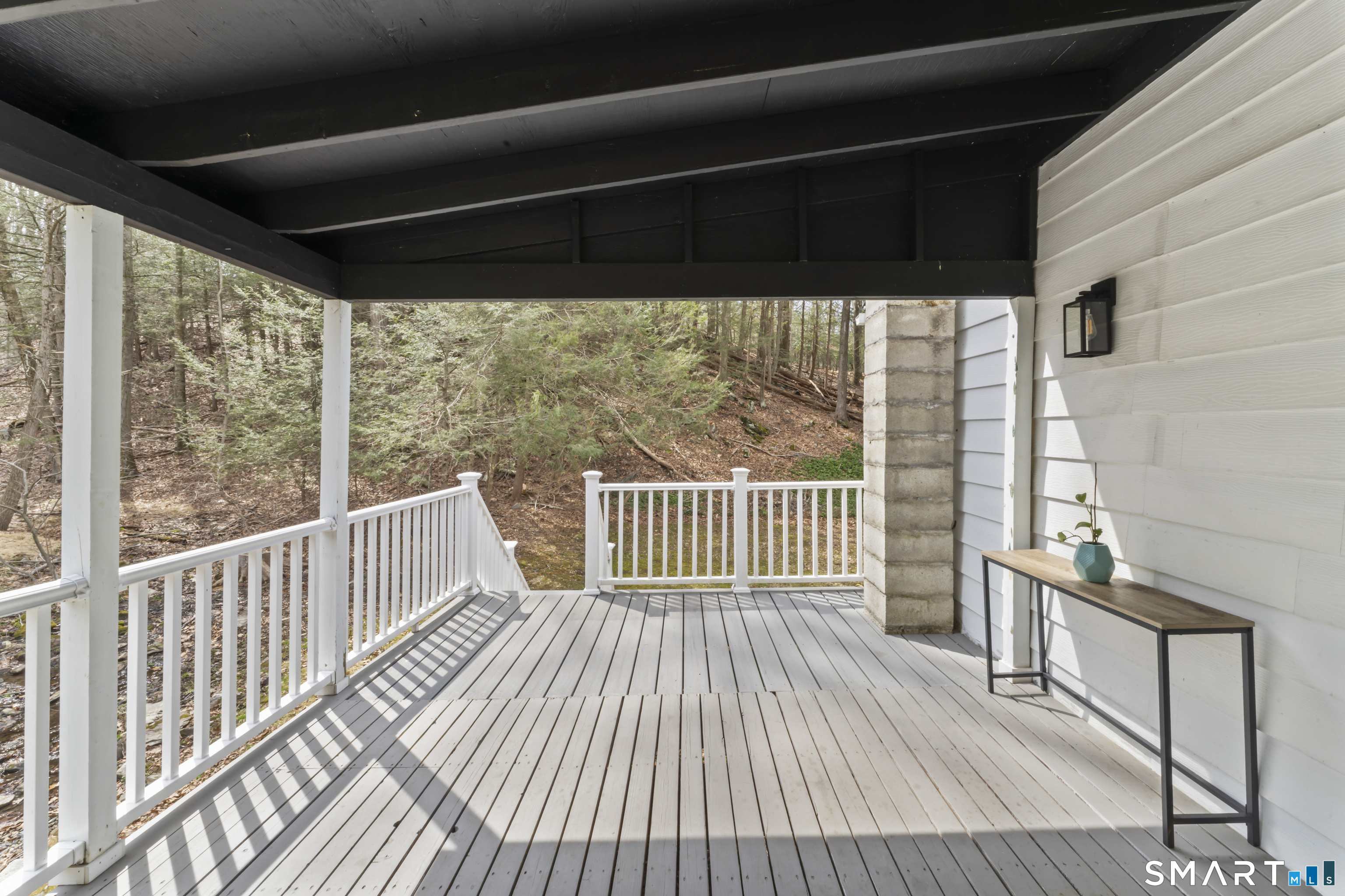 17 Valley Field Road South Newtown, CT 06482 - Photo 34 of 39