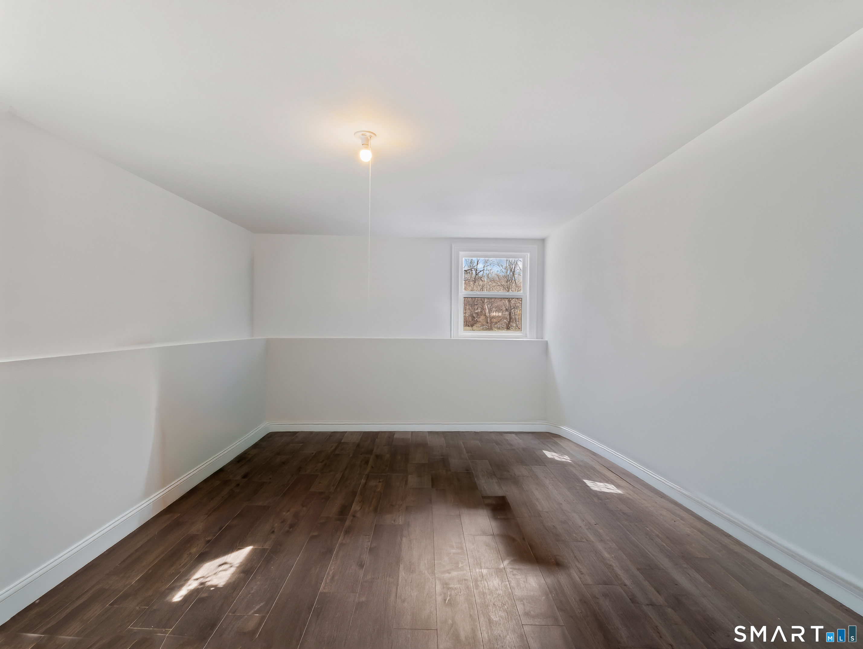 17 Valley Field Road South Newtown, CT 06482 - Photo 35 of 39