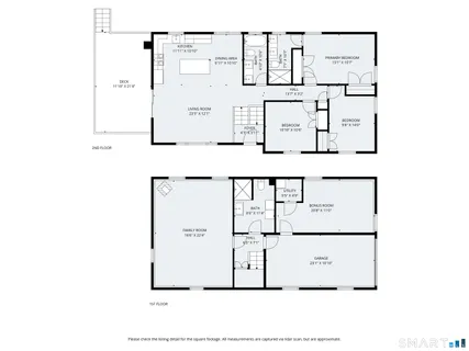 $600,000 | 17 Valley Field Road South, Newtown, CT 06482