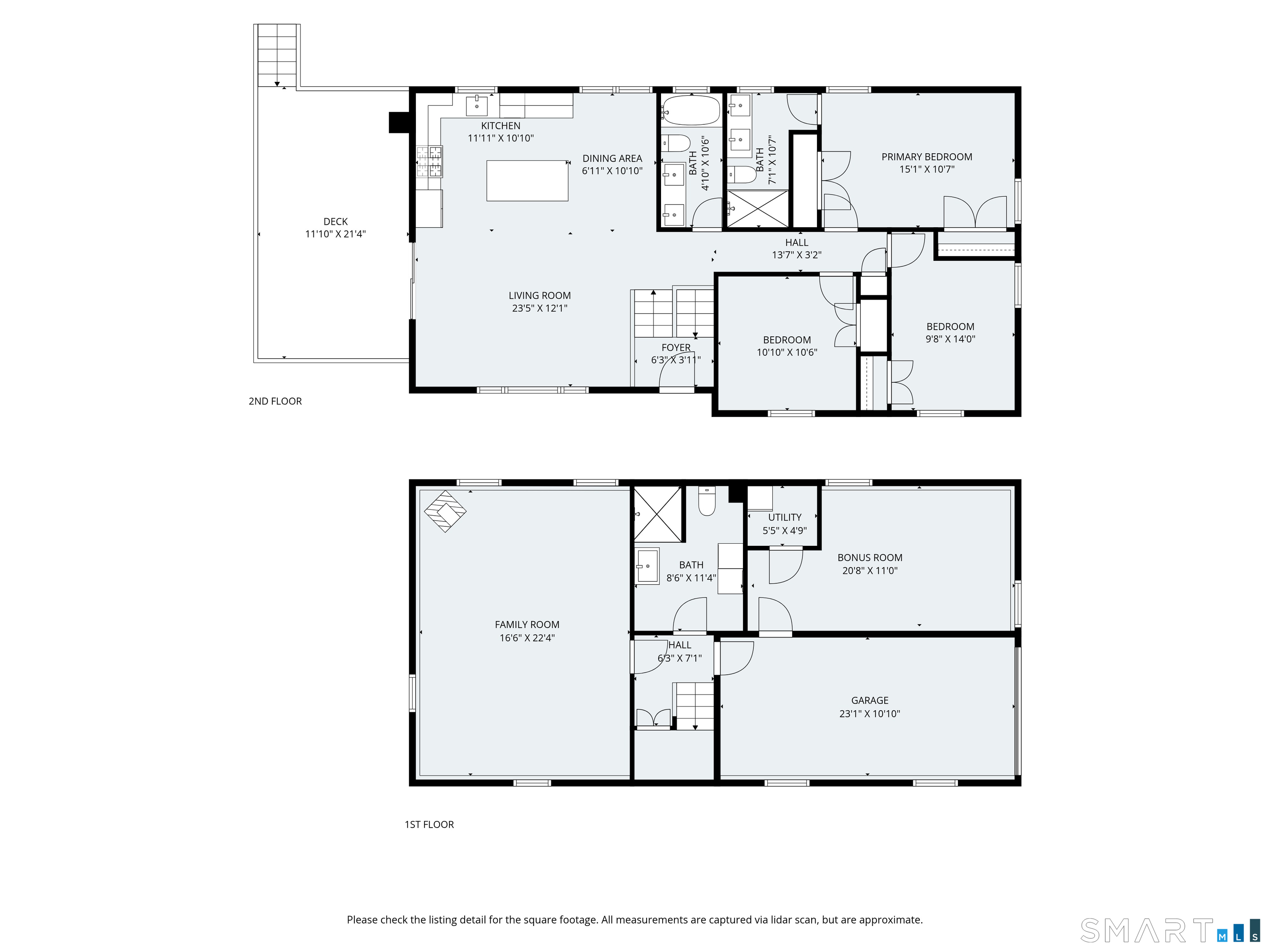 17 Valley Field Road South Newtown, CT 06482 - Photo 39 of 39