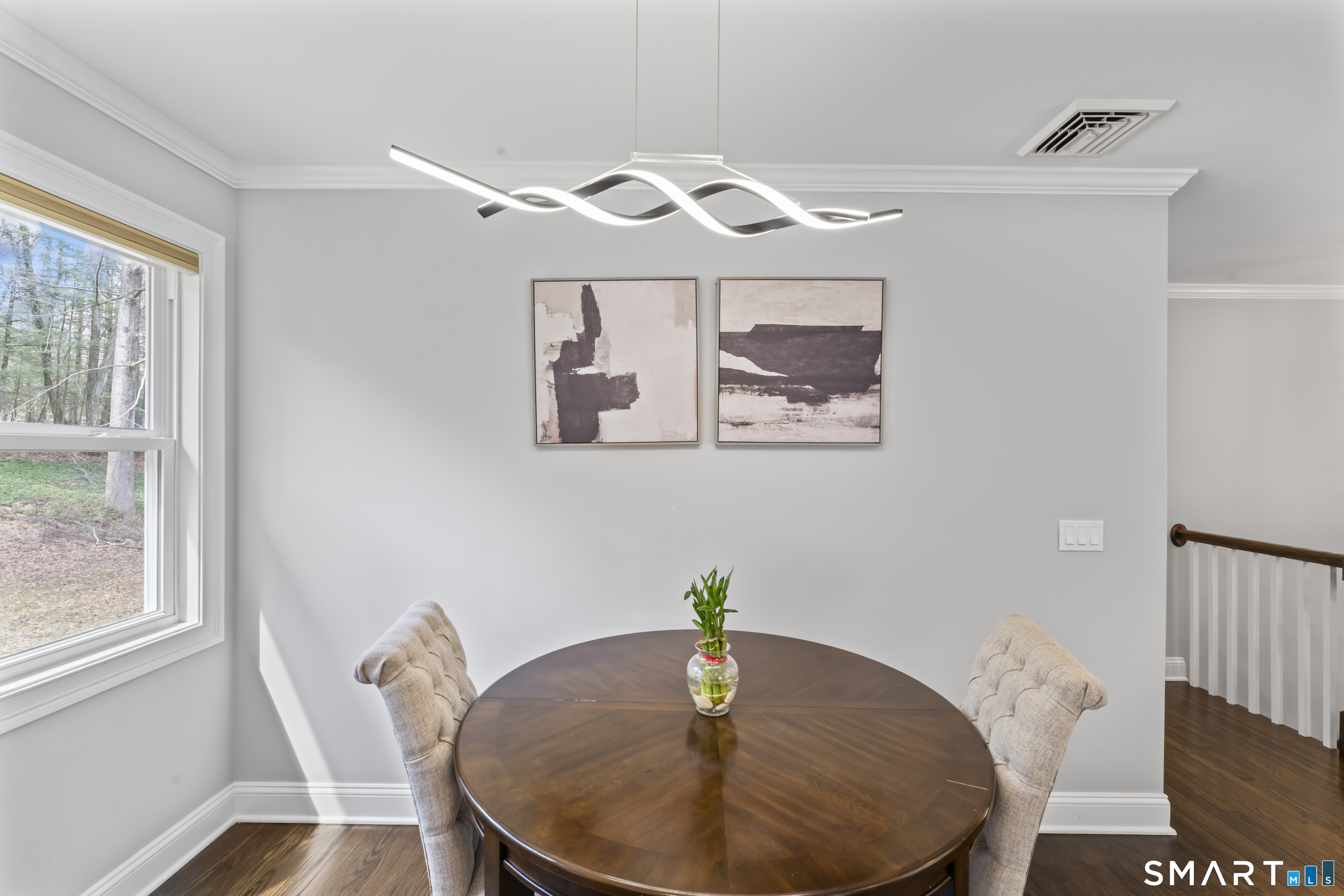 17 Valley Field Road South Newtown, CT 06482 - Photo 10 of 39