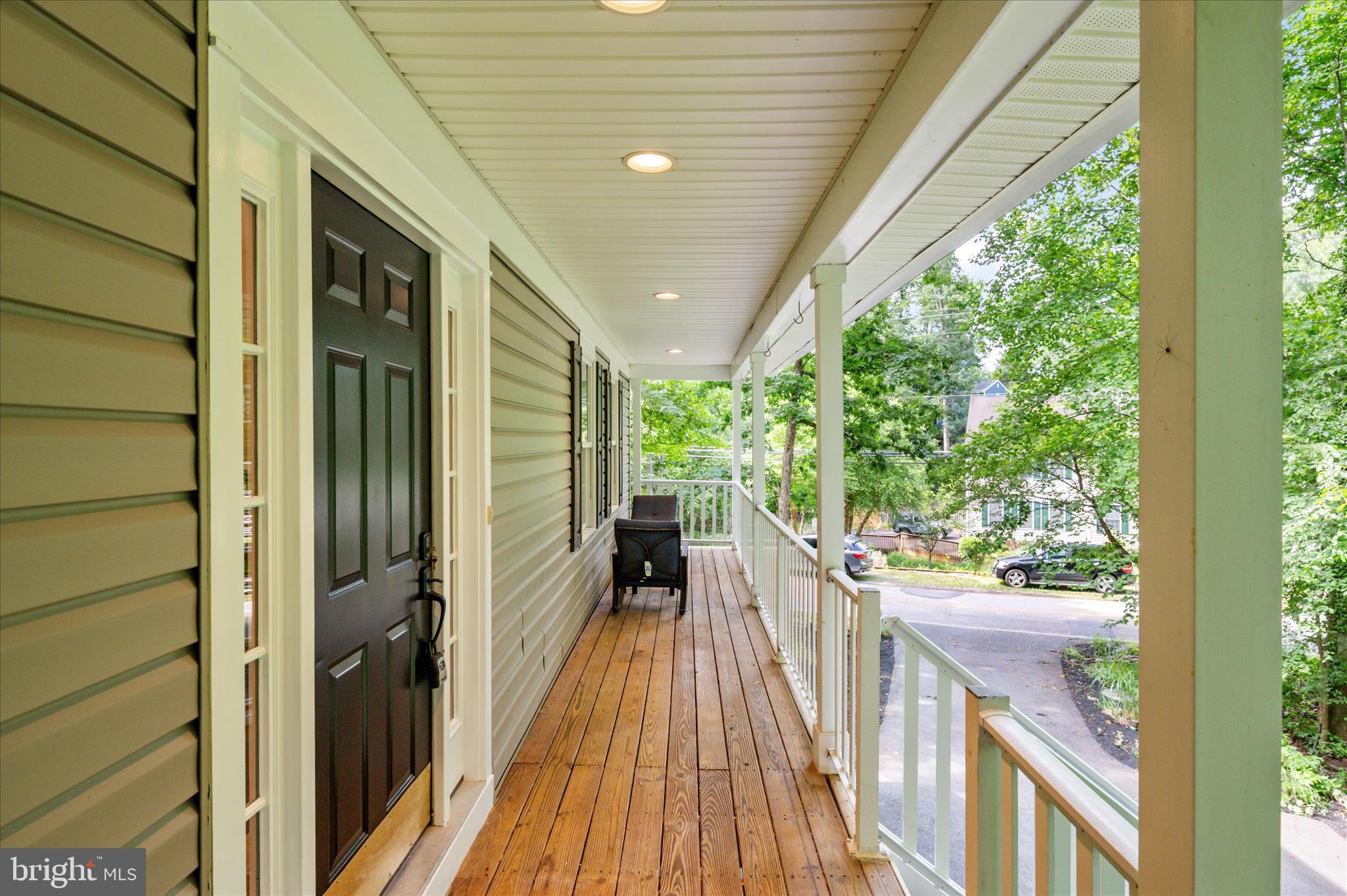 2701 Ogleton Road Annapolis, MD 21403 - Photo 36 of 47