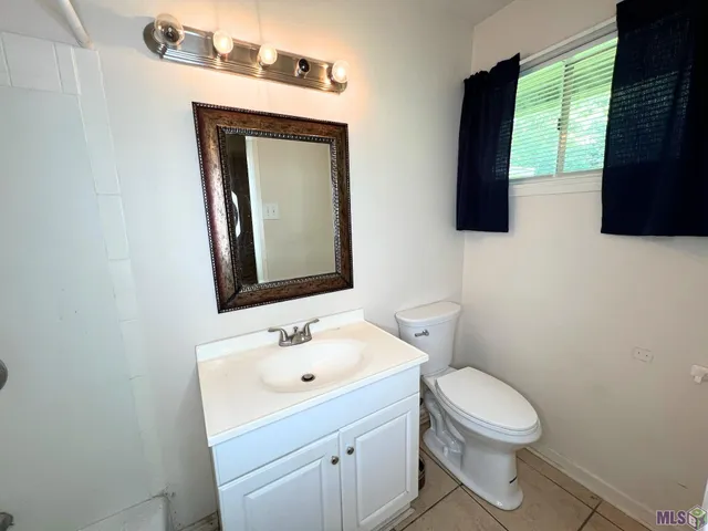 $185,000 | 3584 Courtland Drive, Baton Rouge, LA 70814