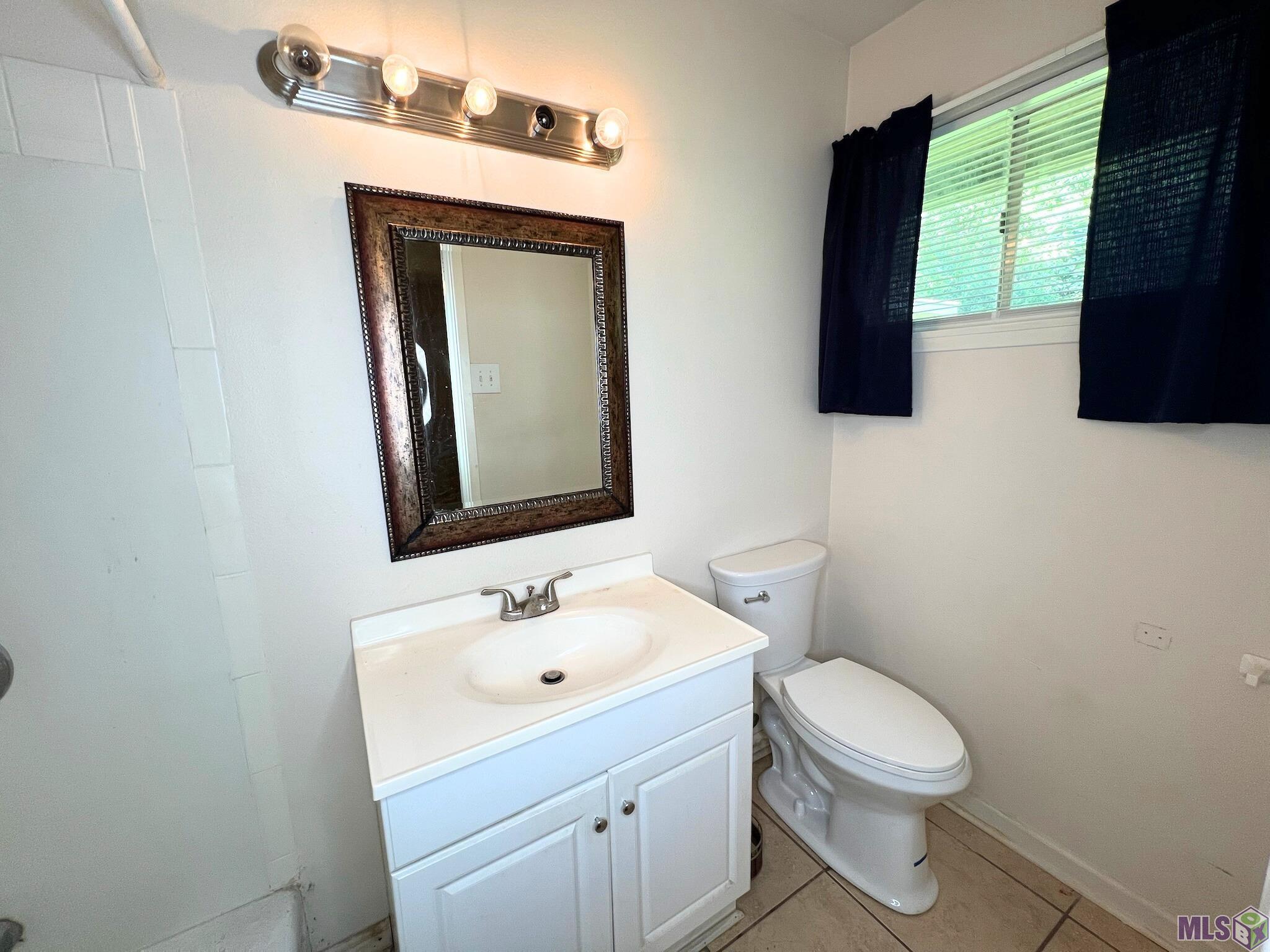 3584 Courtland Drive Baton Rouge, LA 70814 - Photo 12 of 18