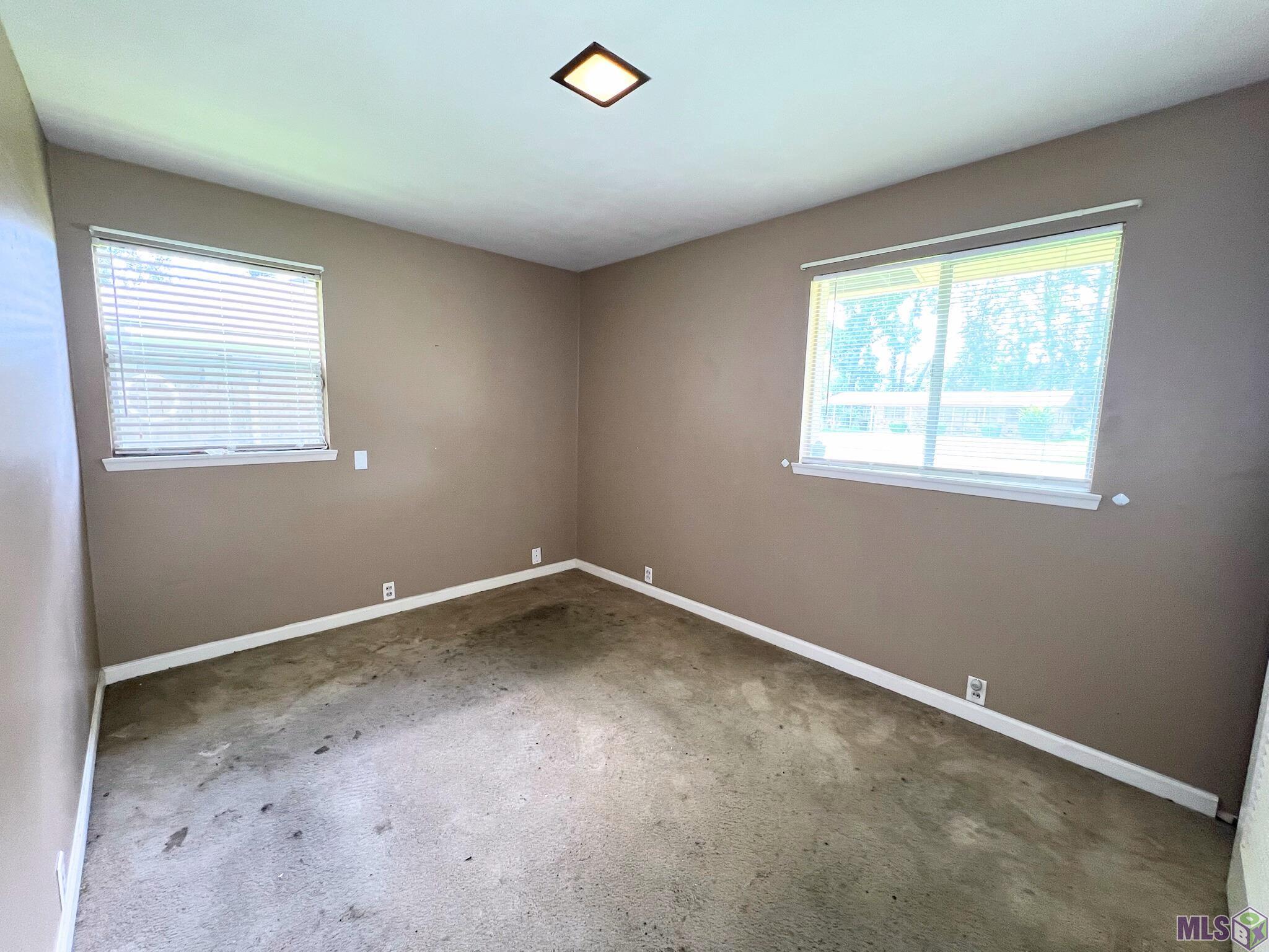 3584 Courtland Drive Baton Rouge, LA 70814 - Photo 13 of 18