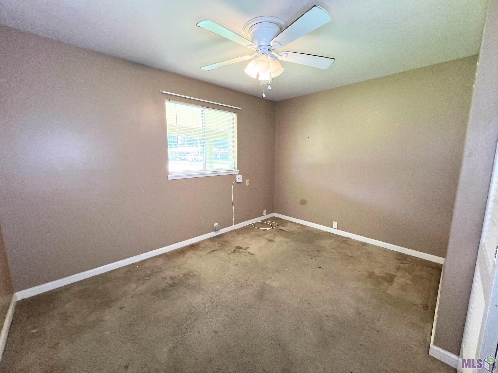 3584 Courtland Drive Baton Rouge, LA 70814 - Photo 14 of 18