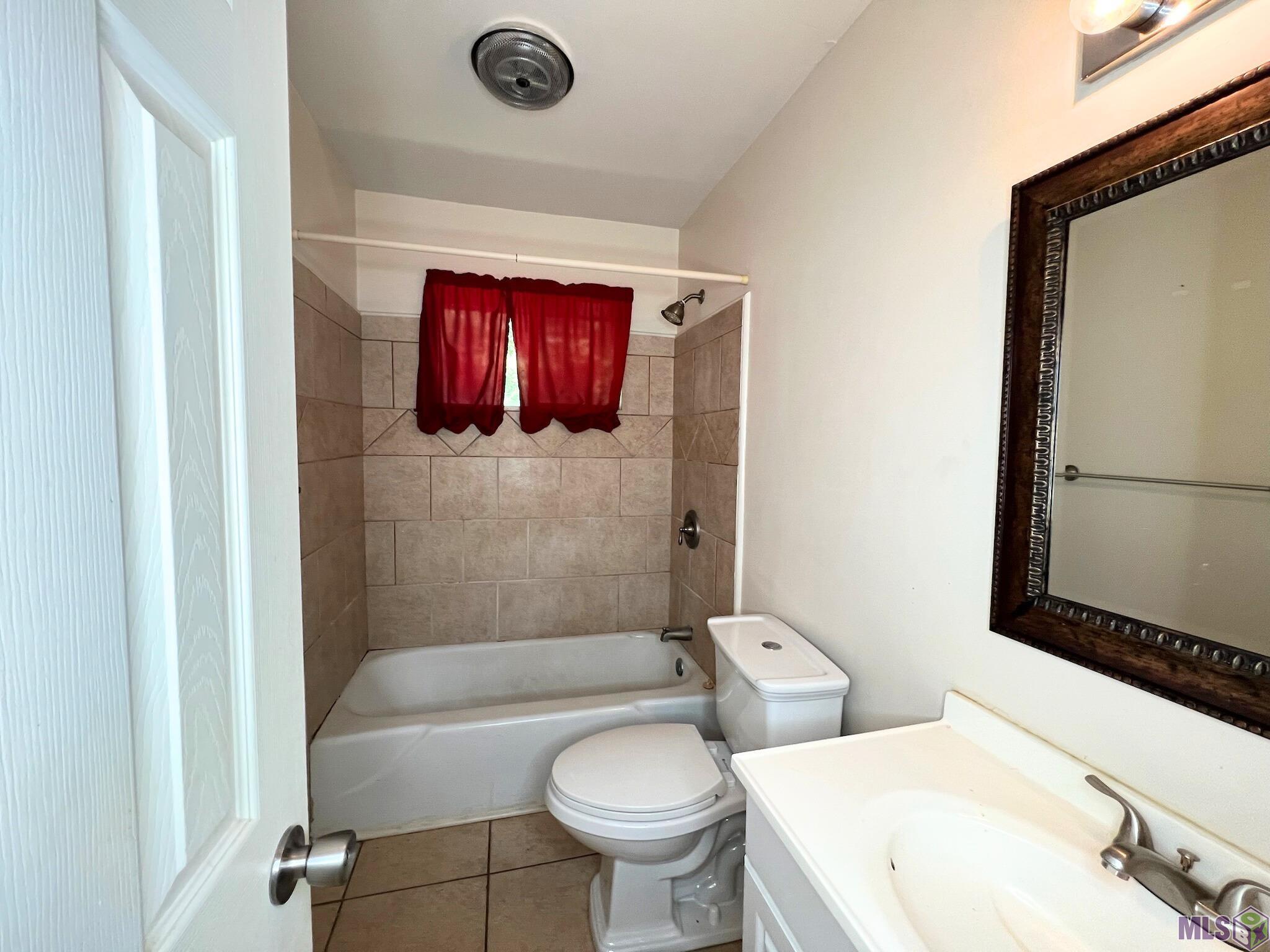 3584 Courtland Drive Baton Rouge, LA 70814 - Photo 15 of 18