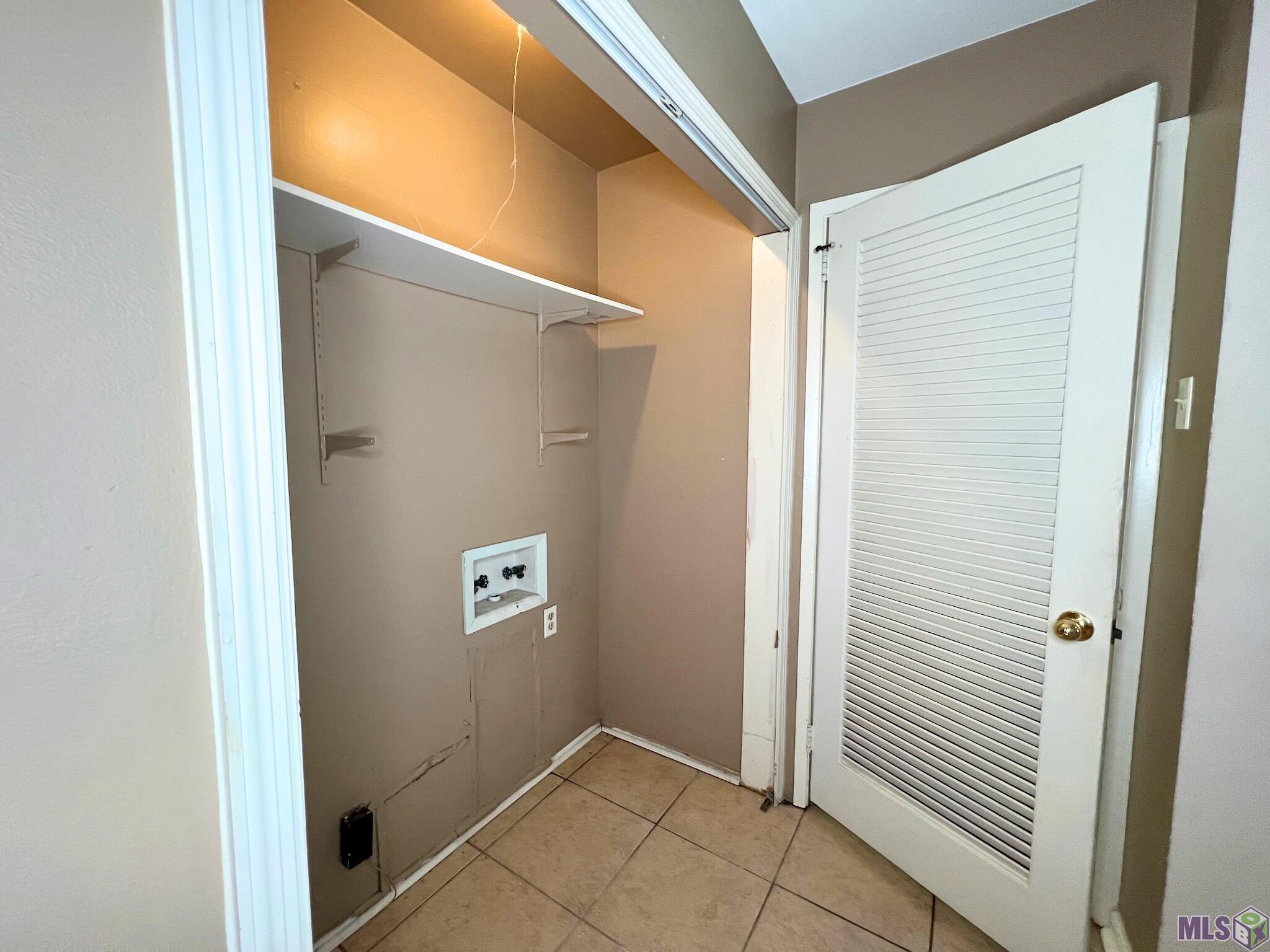 3584 Courtland Drive Baton Rouge, LA 70814 - Photo 16 of 18