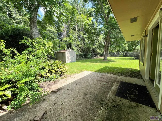 $185,000 | 3584 Courtland Drive, Baton Rouge, LA 70814