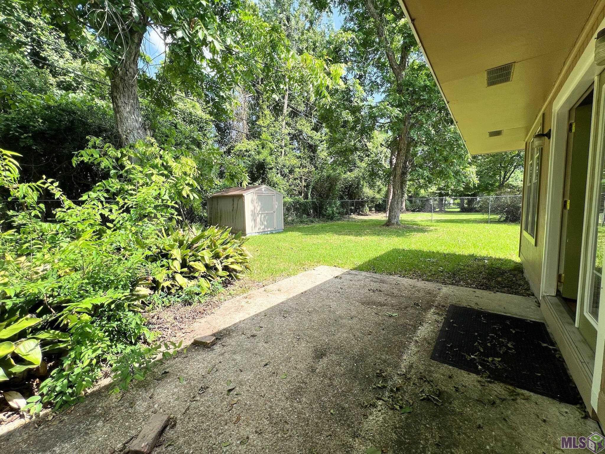 3584 Courtland Drive Baton Rouge, LA 70814 - Photo 17 of 18