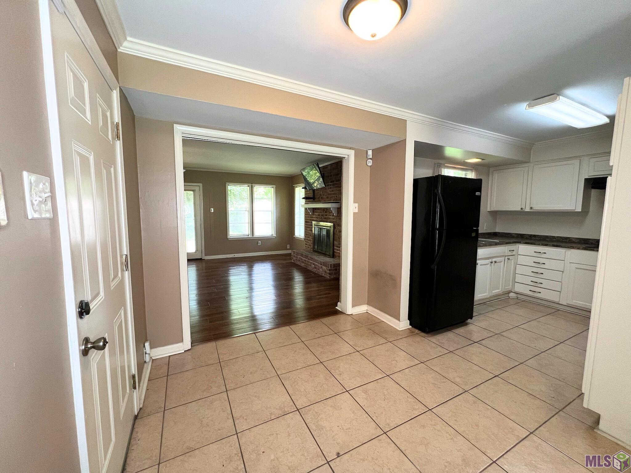 3584 Courtland Drive Baton Rouge, LA 70814 - Photo 5 of 18