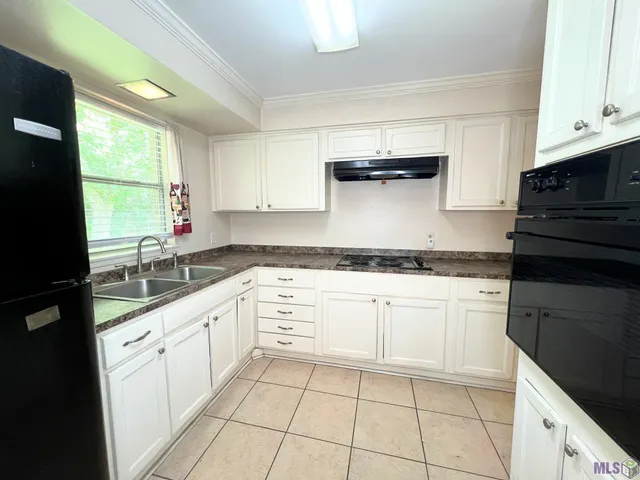 $185,000 | 3584 Courtland Drive, Baton Rouge, LA 70814