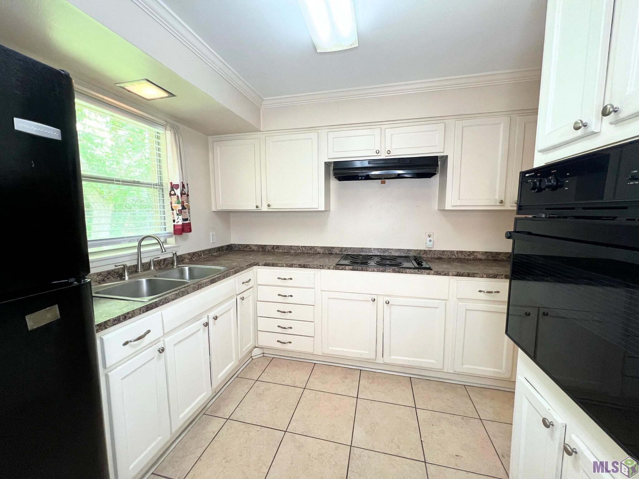 3584 Courtland Drive Baton Rouge, LA 70814 - Photo 6 of 18