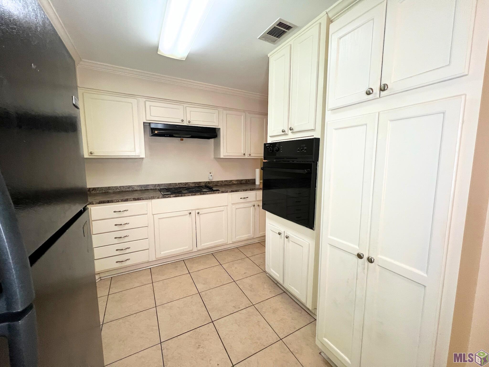 3584 Courtland Drive Baton Rouge, LA 70814 - Photo 7 of 18