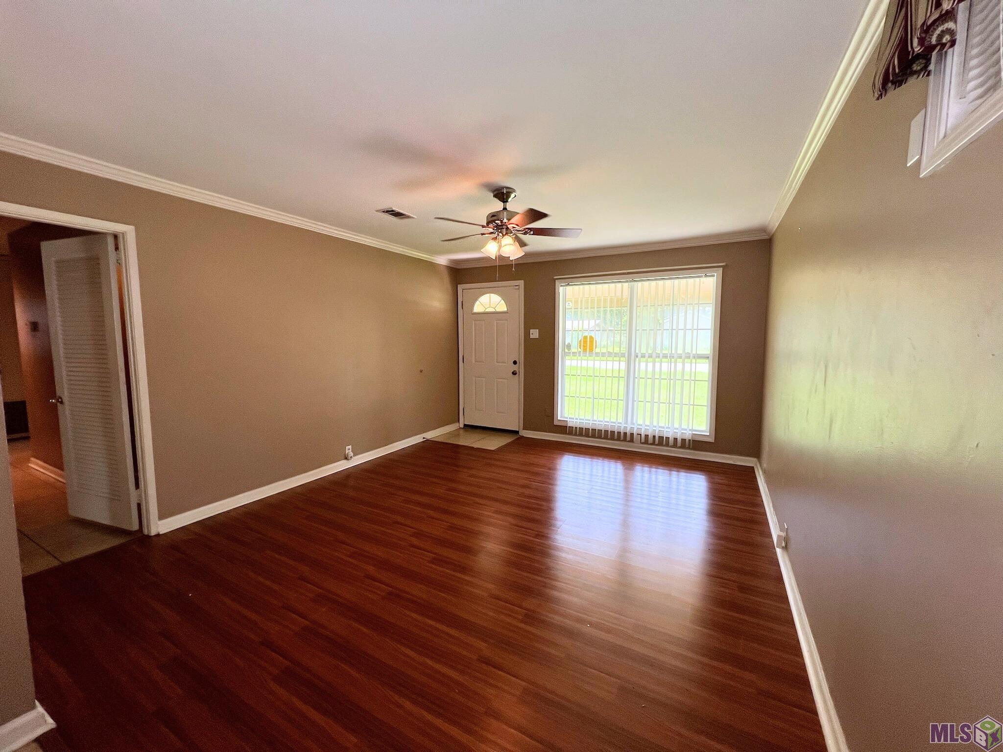 3584 Courtland Drive Baton Rouge, LA 70814 - Photo 8 of 18