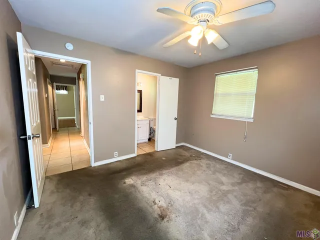 $185,000 | 3584 Courtland Drive, Baton Rouge, LA 70814