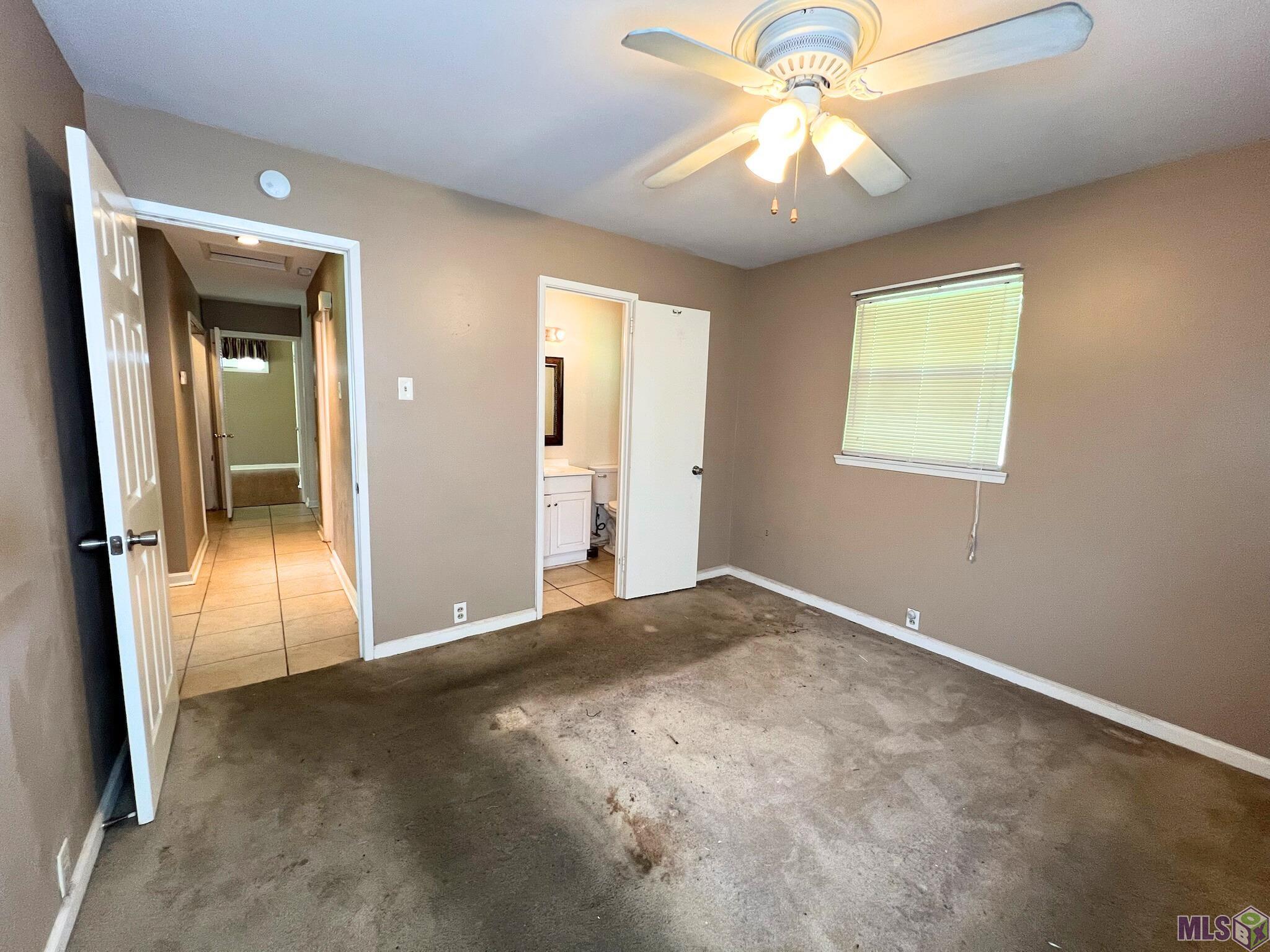 3584 Courtland Drive Baton Rouge, LA 70814 - Photo 9 of 18