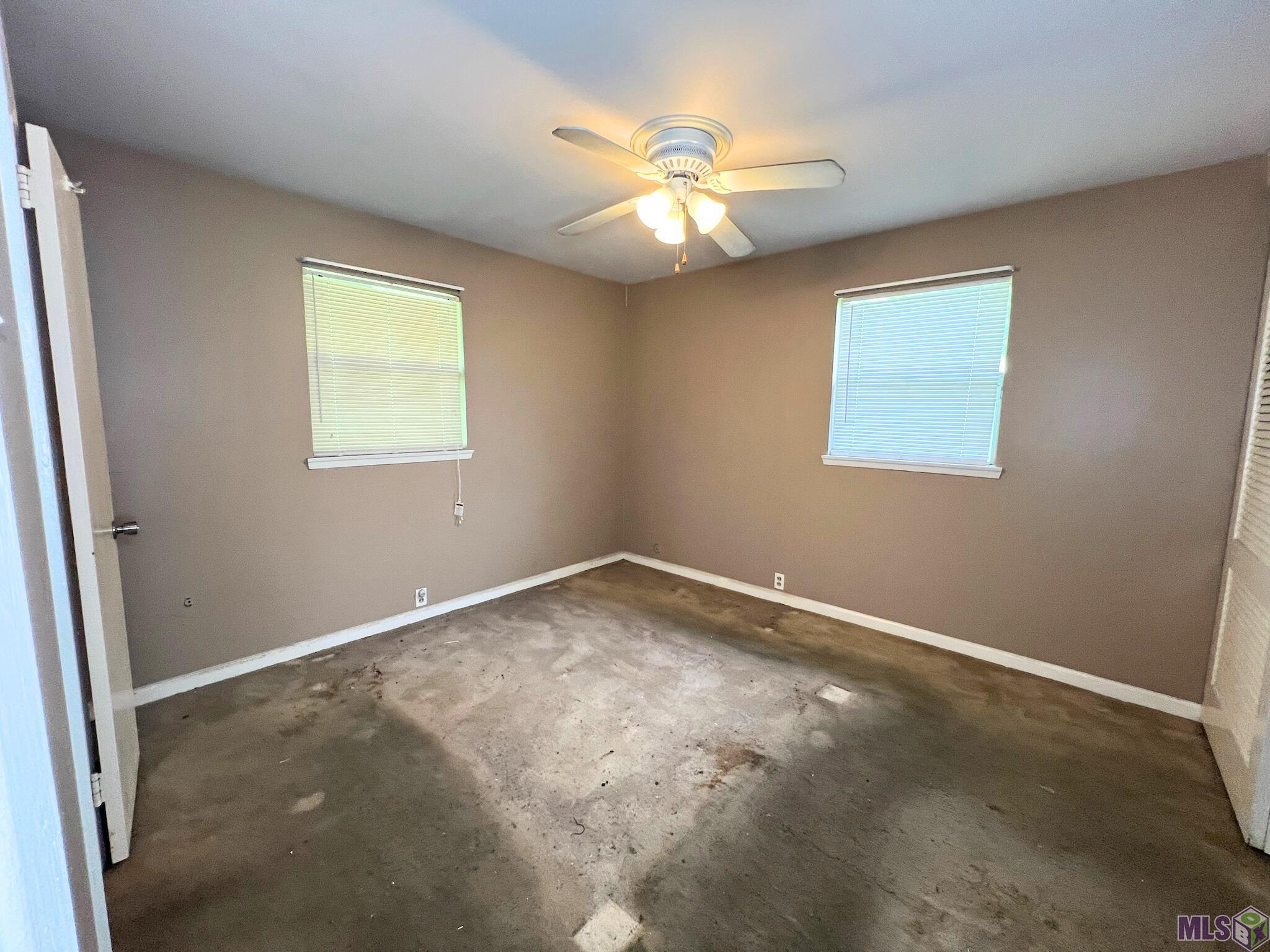 3584 Courtland Drive Baton Rouge, LA 70814 - Photo 10 of 18