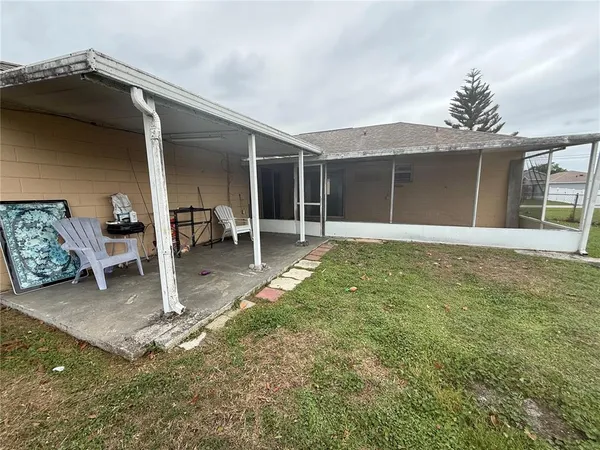 $1,700 | 330 Baccarat Court, Kissimmee, FL 34759