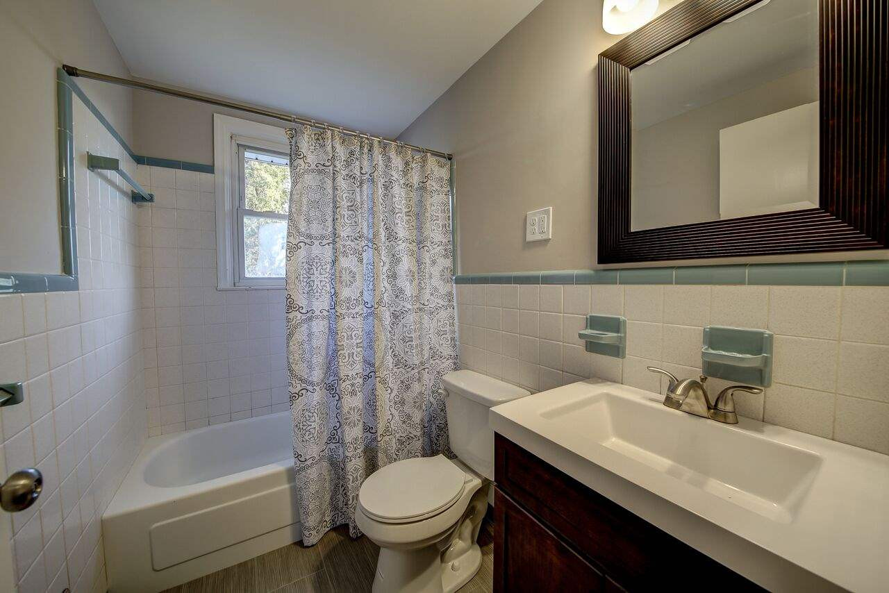 3131 Riggs Road Erlanger, KY 41018 - Photo 21 of 26 Gallery Image 21