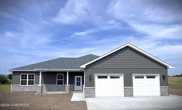 $419,900 | 2437 Kirk Drive, Holts Summit, MO 65043