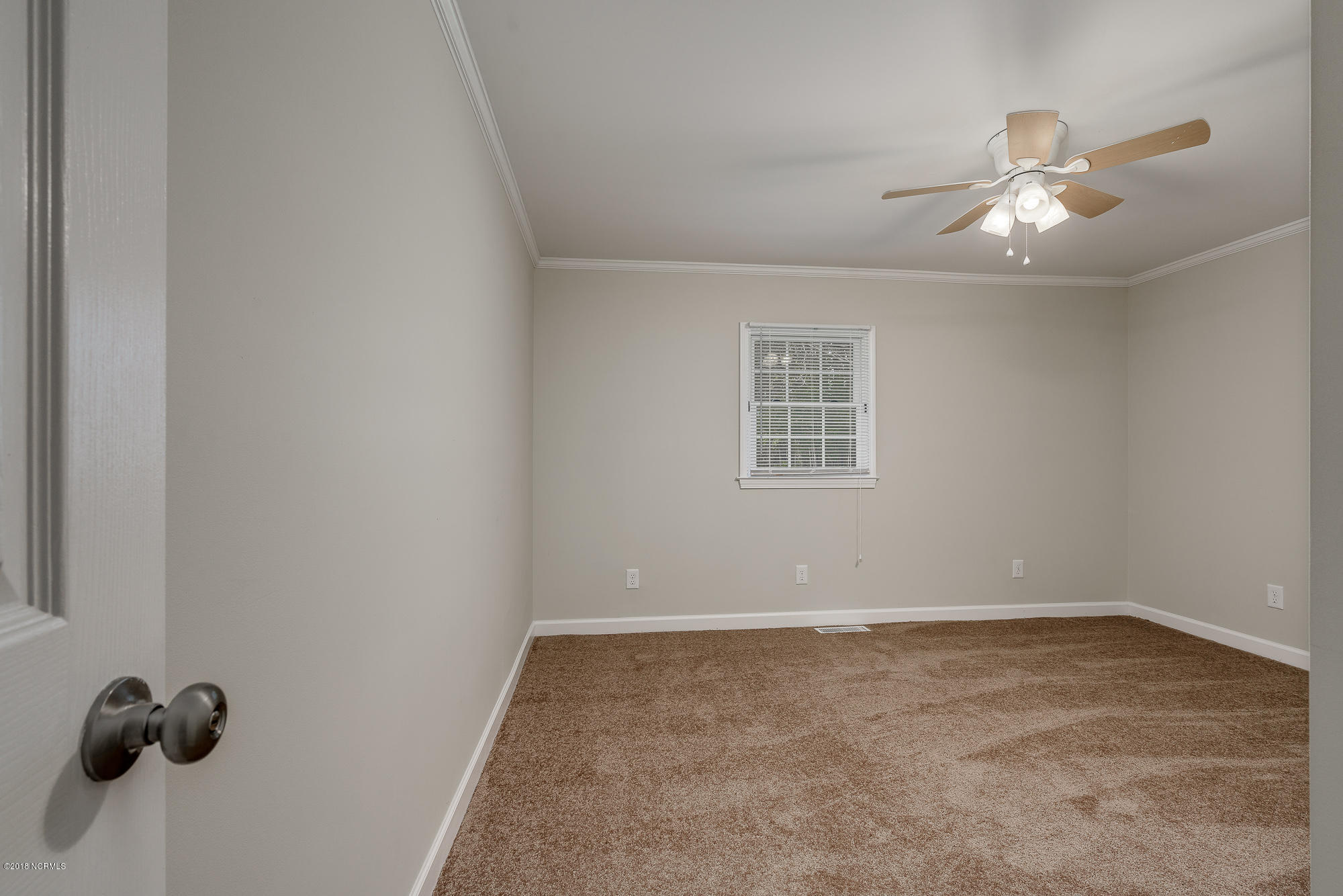 207 Old Winberry Road Newport, NC 28570 - Photo 21 of 36 Guest Room 1