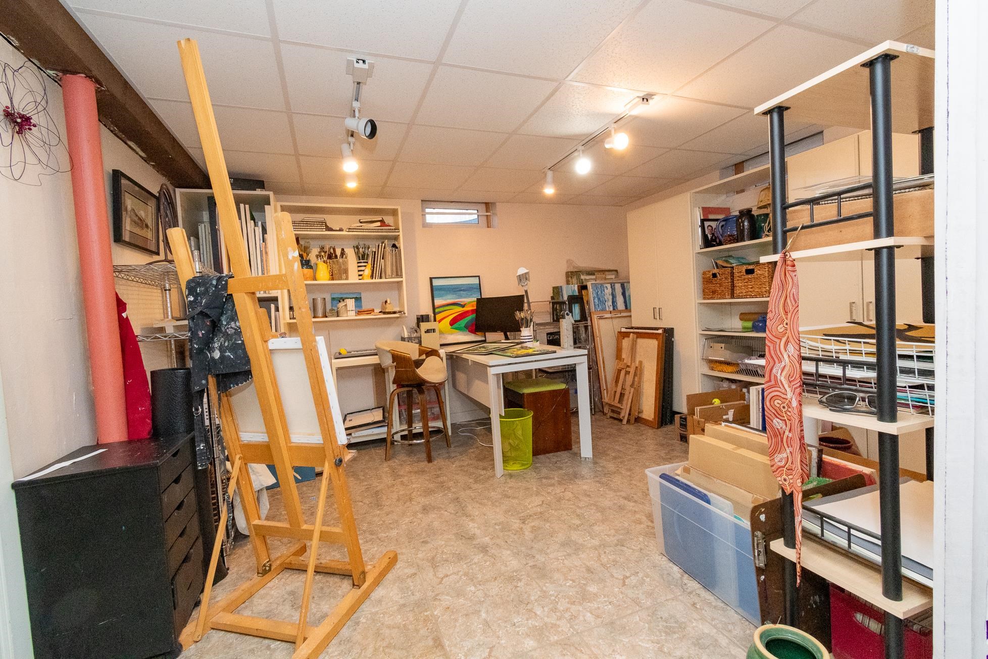 118 Madeline Road Manchester, NH 03104 - Photo 50 of 60 Gallery Image 50