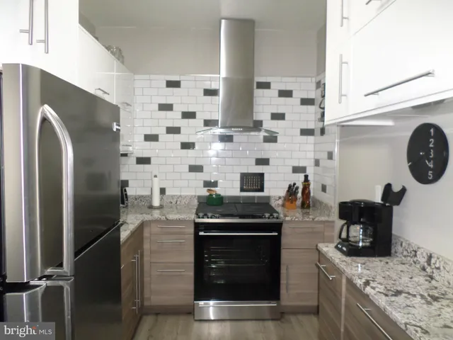 $2,000 | 2939 Van Ness Street Northwest, Unit 516, Washington, DC 20008