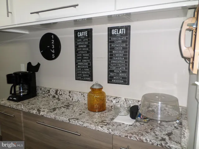 $2,000 | 2939 Van Ness Street Northwest, Unit 516, Washington, DC 20008