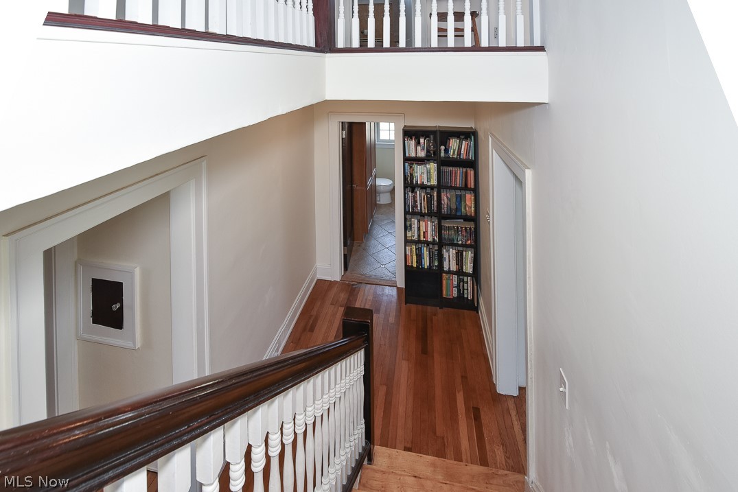 2184 Middlefield Road Cleveland, OH 44106 - Photo 15 of 34 Gallery Image 15
