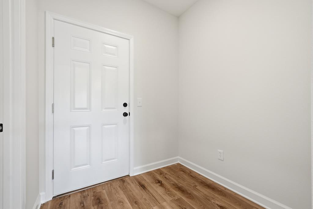 330 Thornbird Loop Enterprise, AL 36330 - Photo 20 of 49
