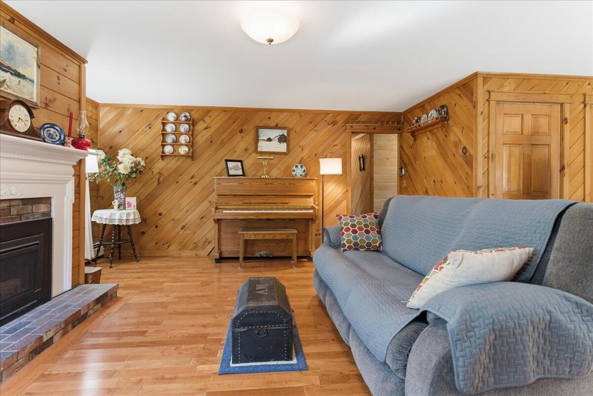 43 Holmes Road Winthrop, ME 04364 - Photo 36 of 78 052-3_living_room_b