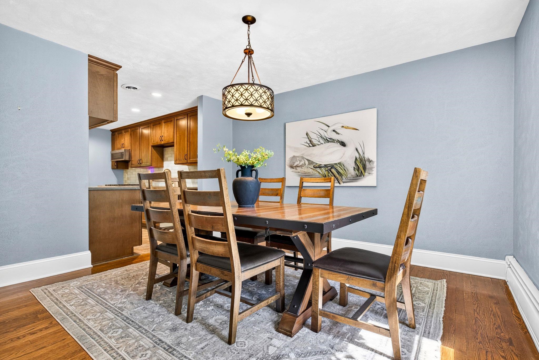 1146 East Pacific Street Appleton, WI 54911 - Photo 11 of 55