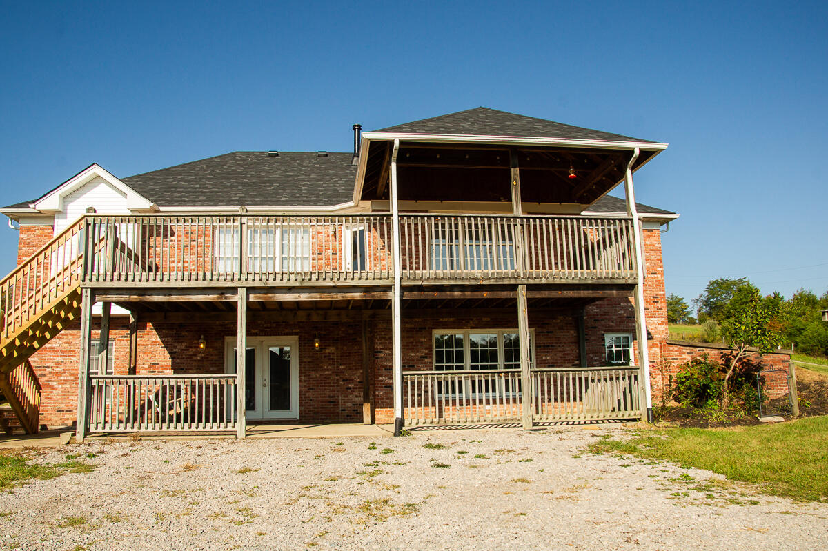 1200 Pilcher Road Frankfort, KY 40601 - Photo 59 of 95 60