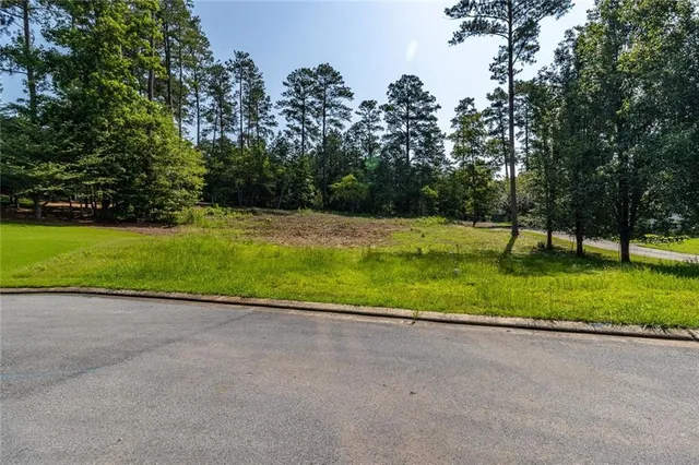 $80,000 | 6 Irwin Court Northwest, Rome, GA 30165