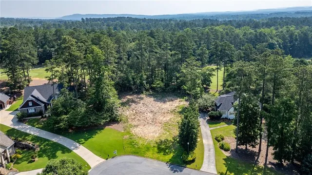 $80,000 | 6 Irwin Court Northwest, Rome, GA 30165